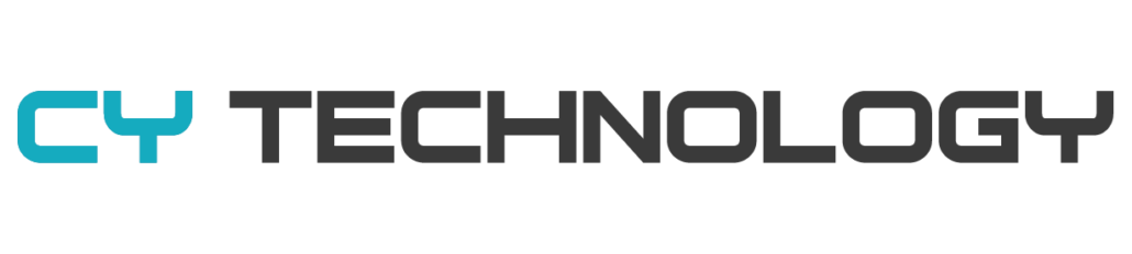 CY Technology